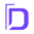 primaapp.ir favicon